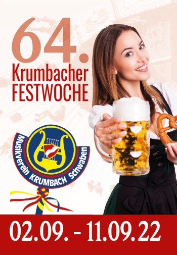 fewo2022.jpg