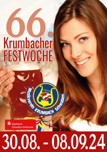 fewo2024.jpg fewo2024.jpg