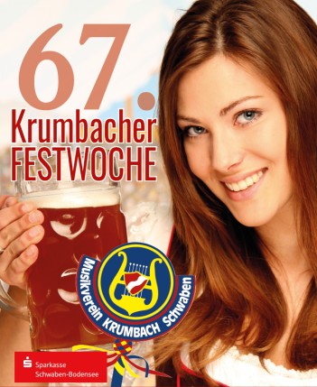fewo2025-s.jpg