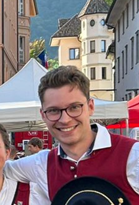 Lukas