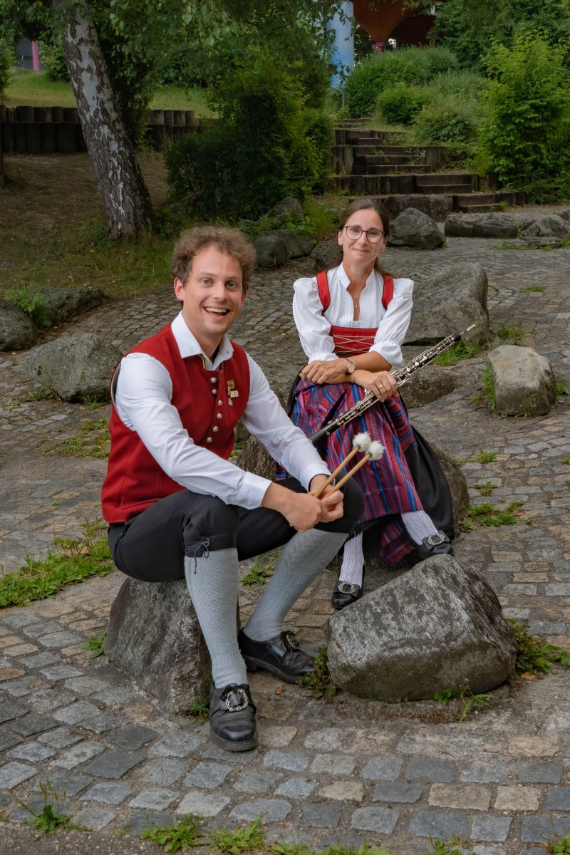 Schlagwerk